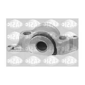 SASIC 2250112