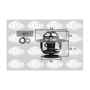 SASIC 9000066