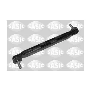 SASIC 2306340