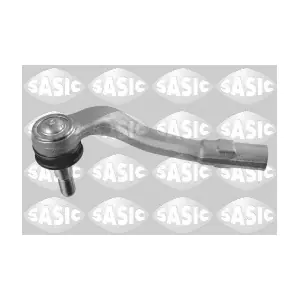 SASIC 7676012