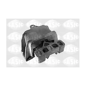 SASIC 9001460
