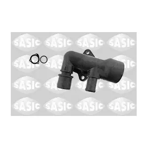 SWH0554 SASIC