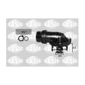 3306005 SASIC
