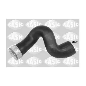 SASIC 3336144