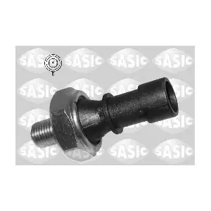 SASIC 9446007