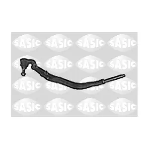 SASIC 9005194