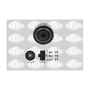 1620036 SASIC
