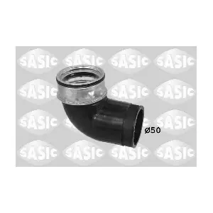 SASIC 3356050