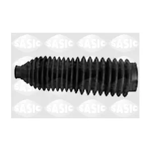 SASIC 9006067