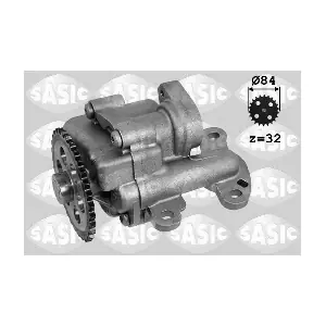 SASIC 3650009