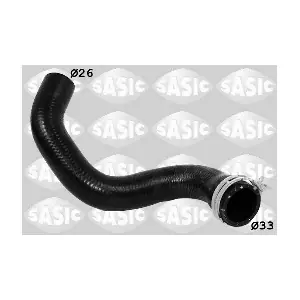 3404406 SASIC