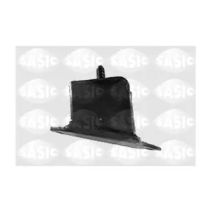 SASIC 4001330