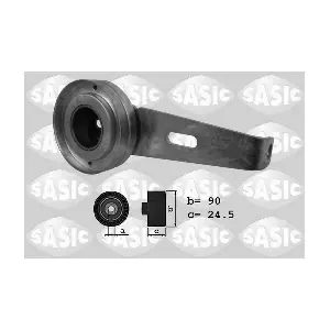 1620052 SASIC
