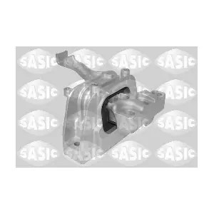 SASIC 2706538