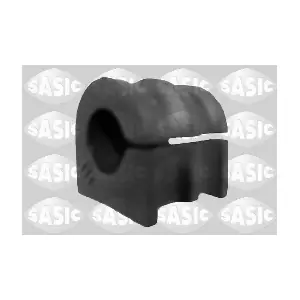 SASIC 2304038