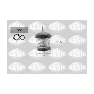 SASIC 3306101