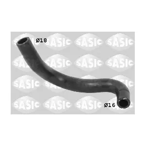 SASIC 3400285