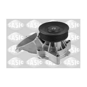 SASIC 3606080