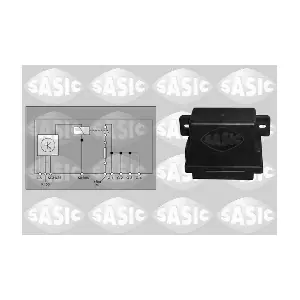 9316001 SASIC