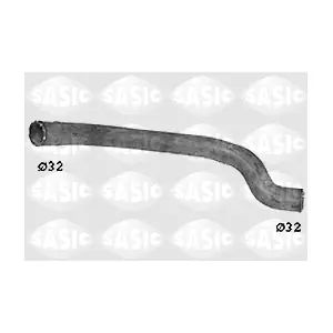 SASIC SWH6790