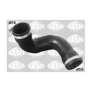 SASIC 3330017