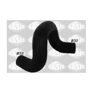 3400075 SASIC