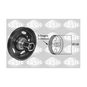2150069 SASIC