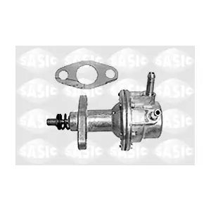 SASIC 4501801