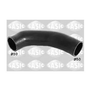 3356009 SASIC