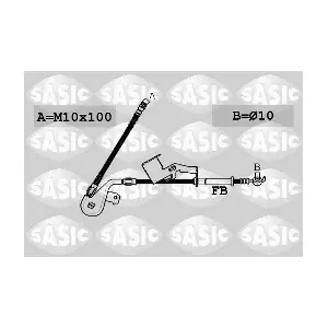 SASIC 6600063