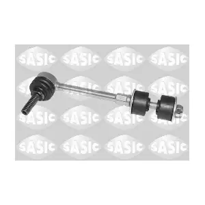SASIC 2306314
