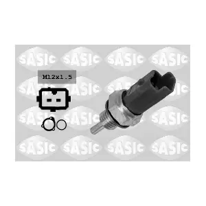 SASIC 3250011