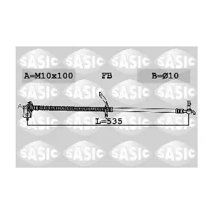 SASIC 6606251