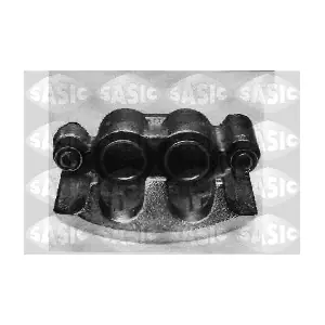 SASIC SCA6061