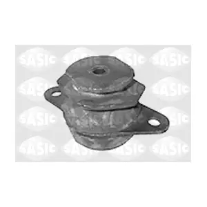 SASIC 9001482