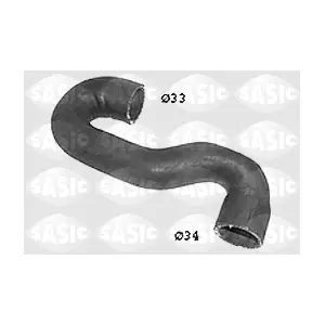 SASIC SWH6755