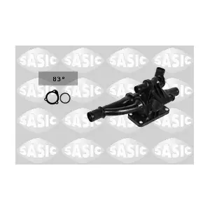 SASIC 3300008