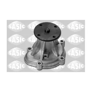 SASIC 9001237