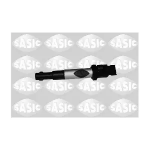 SASIC 9206015