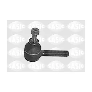 SASIC 9006404