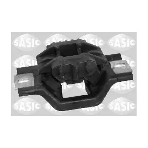 SASIC 2706188