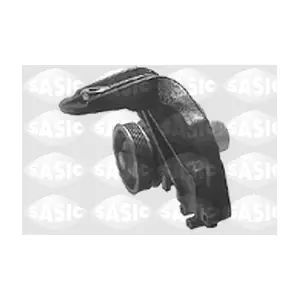 7658591 FIAT