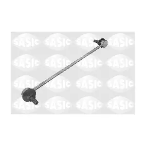 SASIC 9005028