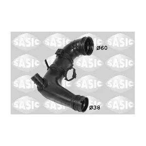SASIC 3336282