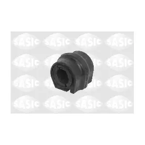 SASIC 2300027