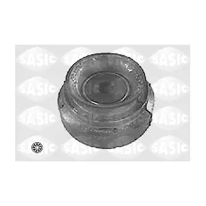 SASIC 8005201