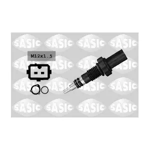 3256009 SASIC