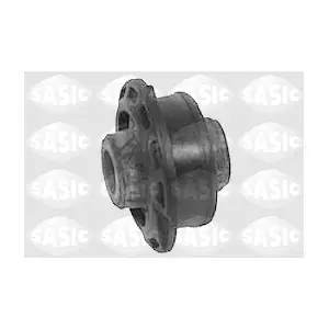 SASIC 5233AA3