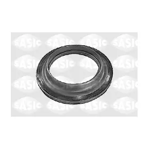 SASIC 2654025