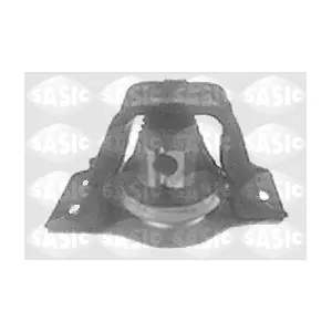 SASIC 4001789